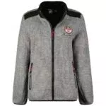 Geographical Norway Tango Lady Forro Polar para Mujer