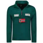 Geographical Norway Suéter Tantouna para Hombre