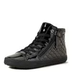 Geox J Kalispera Girl - Zapatillas para Niñas
