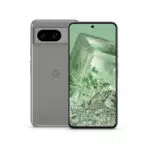Google Pixel 8 - Smartphone Android libre con Cámara Pixel avanzada