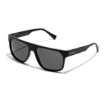 Hawkers Gafas de Sol Cheedo para Hombre y Mujer