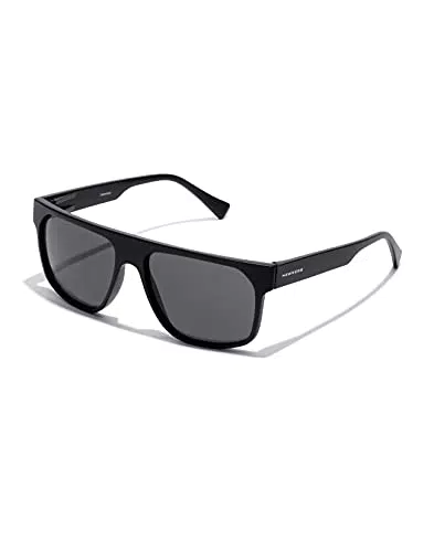 Hawkers Gafas de Sol Cheedo para Hombre y Mujer