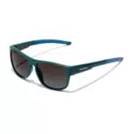 Hawkers Gafas de Sol Grip para Hombre y Mujer - Estilo y Protección UV
