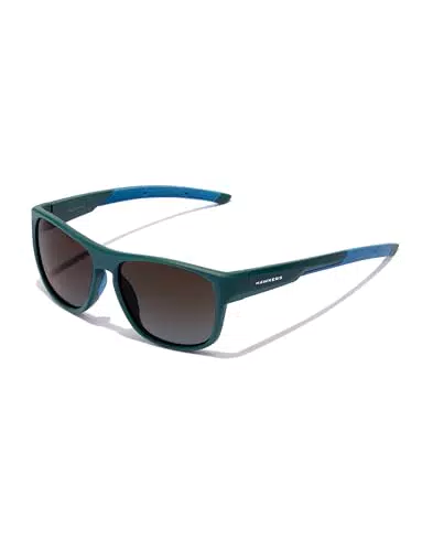 Hawkers Gafas de Sol Grip para Hombre y Mujer - Estilo y Protección UV