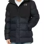 Helly Hansen Chaqueta Larga Puffy Activa para Hombre