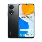 HONOR X8a Smartphone 6+128 GB, Cámara Triple 100 MP, Pantalla 6,7 90 Hz, Helio G88