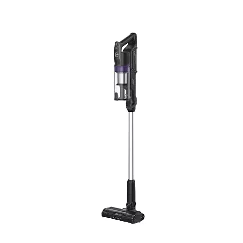 Hoover HF1 Plus Aspiradora Sin Cable con Modo Turbo y Boquilla Multifuncional