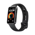 HUAWEI Band 9 - Pulsera inteligente con pantalla AMOLED y 100 modos de entrenamiento