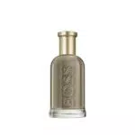 Hugo Boss Boss Bottled Eau de Parfum 100ml Spray para Hombre