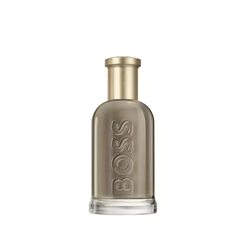 Hugo Boss Boss Bottled Eau de Parfum 100ml Spray para Hombre