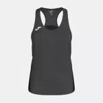 Joma Camiseta de Tirantes R-Winner para Mujer