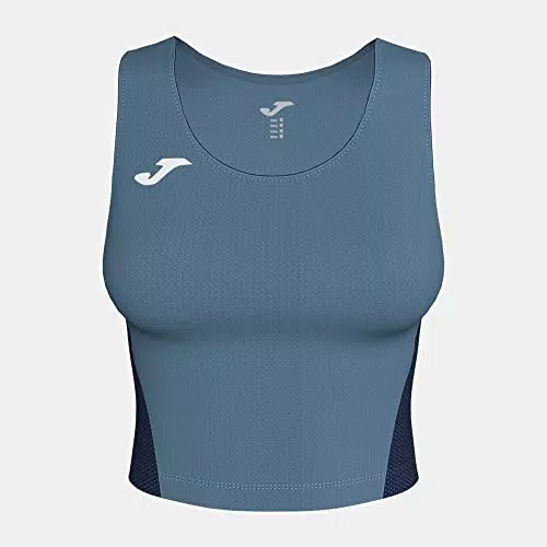Joma Top R-Winner: Zapatillas deportivas de alto rendimiento para correr