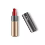 KIKO Milano Barra de Labios Mate Velvet Passion