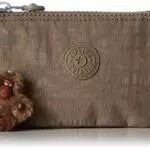Kipling Creativity S - Bolso Pequeño y Estuche Multifuncional