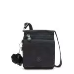 Kipling Bandolera Pequeña New Eldorado