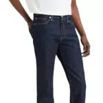 Levi's 511 Slim - Vaqueros para Hombre