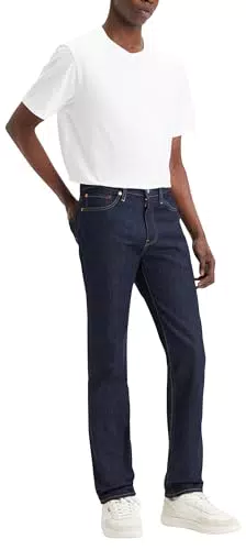 Levi's 511 Slim - Vaqueros para Hombre