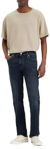 Levi's 511 Slim - Vaqueros para Hombre
