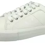 Levi's Woodward S - Zapatillas para Mujer