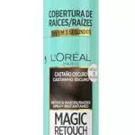 L'OREAL PARIS Magic Retouch Spray para Retocar Raíces y Canas