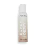 Makeup Revolution Superdewy Misting Spray Facial 150ml