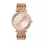 Michael Kors Darci Reloj de Mujer