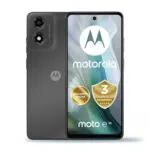 Motorola Moto E14 - Smartphone 4GB RAM, 64GB, Pantalla HD+ 6,56, Android 14