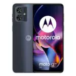 Motorola Moto G54 - Pantalla FHD+ 6.5, Cámara 50MP, Android 13, 12/256 GB, 5000 mAh