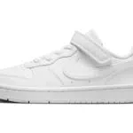 Nike Court Borough Low Recraft - Zapatillas deportivas para hombre