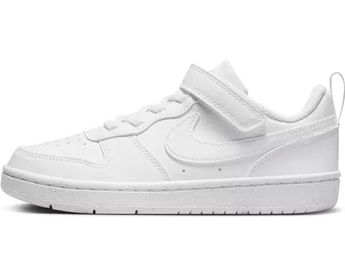 Nike Court Borough Low Recraft - Zapatillas deportivas para hombre