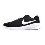 Nike Revolution 7 Hombre - Zapatillas Deportivas para Entrenamiento
