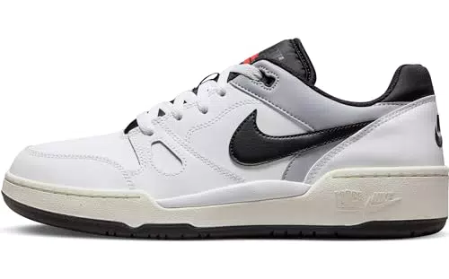 Nike Full Force Low - Zapatillas para Hombre