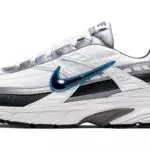 Nike Initiator Zapatillas de Trail Running para Hombre
