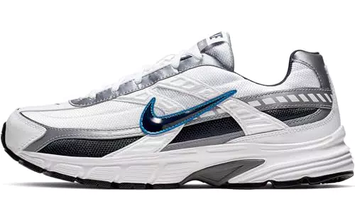 Nike Initiator Zapatillas de Trail Running para Hombre