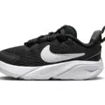Nike Star Runner 4 NN - Zapatillas Deportivas para Niños