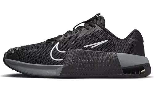 Nike Metcon 9 - Zapatillas de entrenamiento para mujer