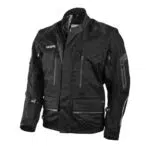 O'Neal Chaqueta de Motocicleta Enduro Motocross Repelente al Agua