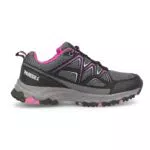 Zapatillas de senderismo Villaroya para hombre y mujer