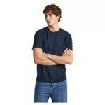 Pepe Jeans Connor Camiseta para Hombre