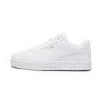 PUMA CAVEN 2.0 - Zapatillas Unisex para Adultos