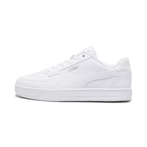 PUMA CAVEN 2.0 - Zapatillas Unisex para Adultos