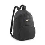 PUMA Mochila Core Pop para mujer - Estilo y funcionalidad en cada detalle