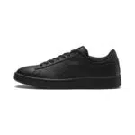 PUMA Smash V2 L JR - Zapatillas deportivas para jóvenes