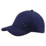 PUMA Gorro Unisex para Adultos - Accesorio de Moda Esencial