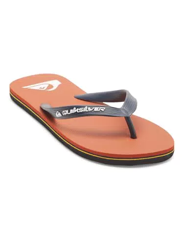 Quiksilver Molokai Core - Sandalias para Hombre