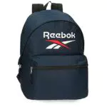 Reebok Boston, Equipaje Bolsa De Mensajero Niños, Rojo