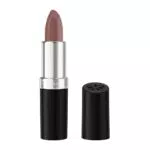 Rimmel London Lasting Finish Extreme Matte lipstick