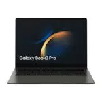 Samsung Galaxy Book3 - Laptop 15, 6 FullHD (Intel Raptor lake Core i5-1335U