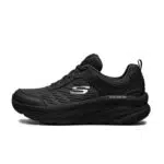 Skechers D'lux Walker Infinite Motion, Zapatillas Mujer