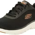 Skechers Flex Advantage 5.0 para Hombre - Zapatillas Cómodas y Duraderas